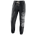 Nike NBA GM THTR Pants - Men's Black