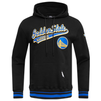 Black/Black/Royal Blue