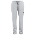 Pro Standard Dodgers Classic Sweatpants - Pro Standard Grey/White