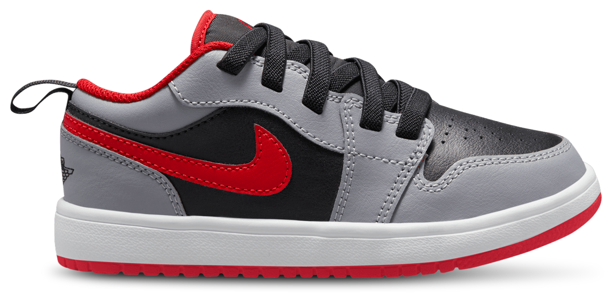 Jordan AJ 1 Low ALT Foot Locker Canada