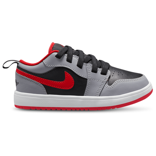 Footlocker jordan 1 low shop