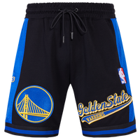 Royal Blue/Black/Black