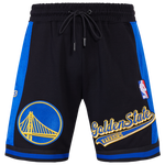 Royal Blue/Black/Black