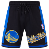 Royal Blue/Black/Black
