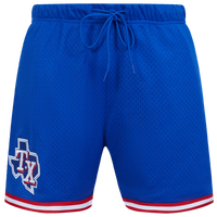 Royal/Multi