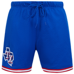 Royal/Multi