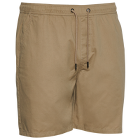 CSG Shorts | Champs Sports