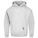 Grey/White