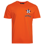 Orange/Multi