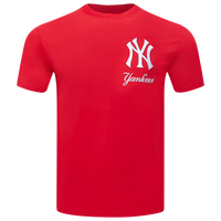 Red/Multi