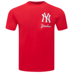 Red/Multi