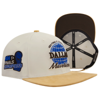 NBA Dallas Mavericks Adult Men NBA 9Fifty Team  