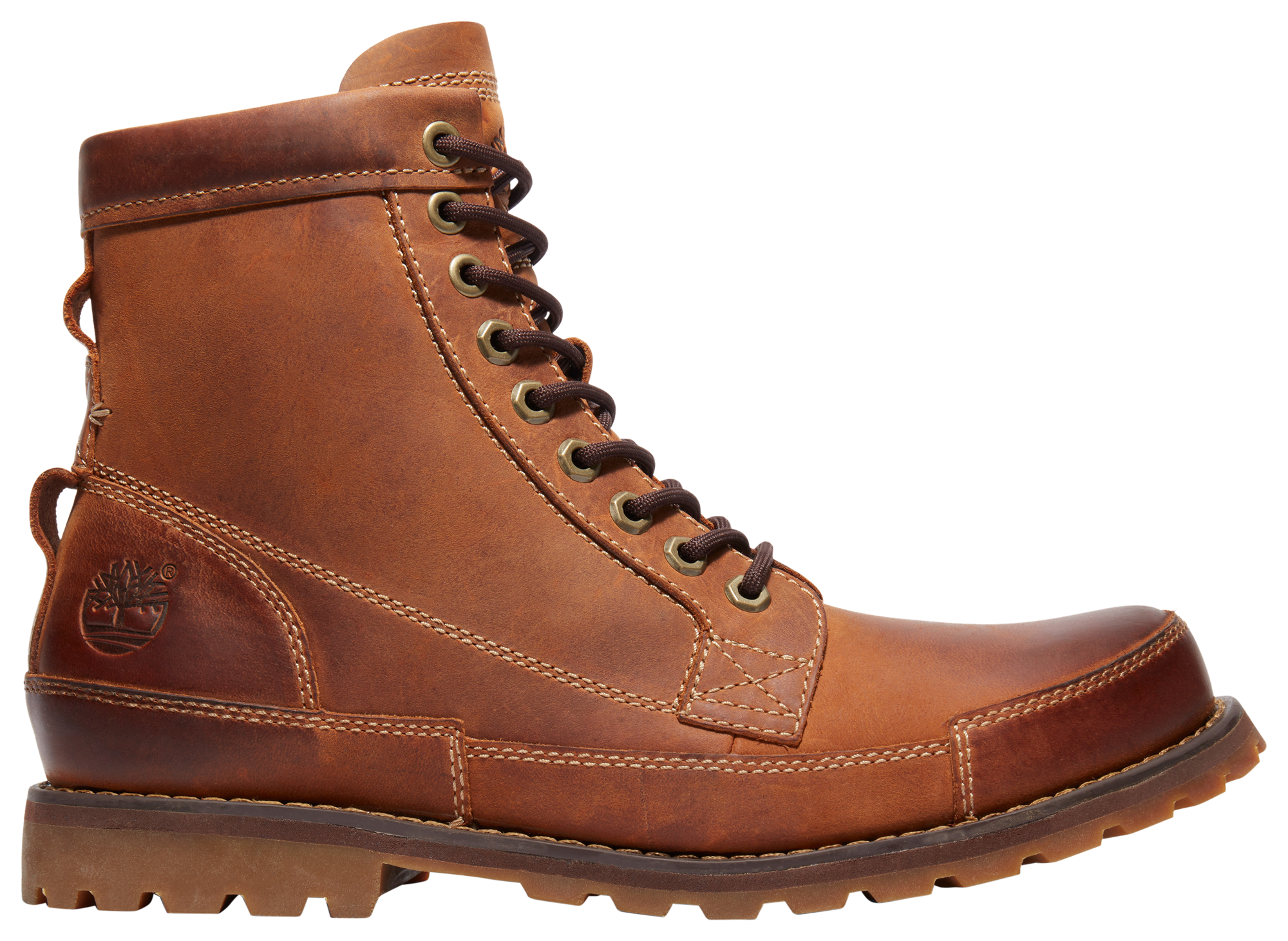 Timberland Earthkeepers 6