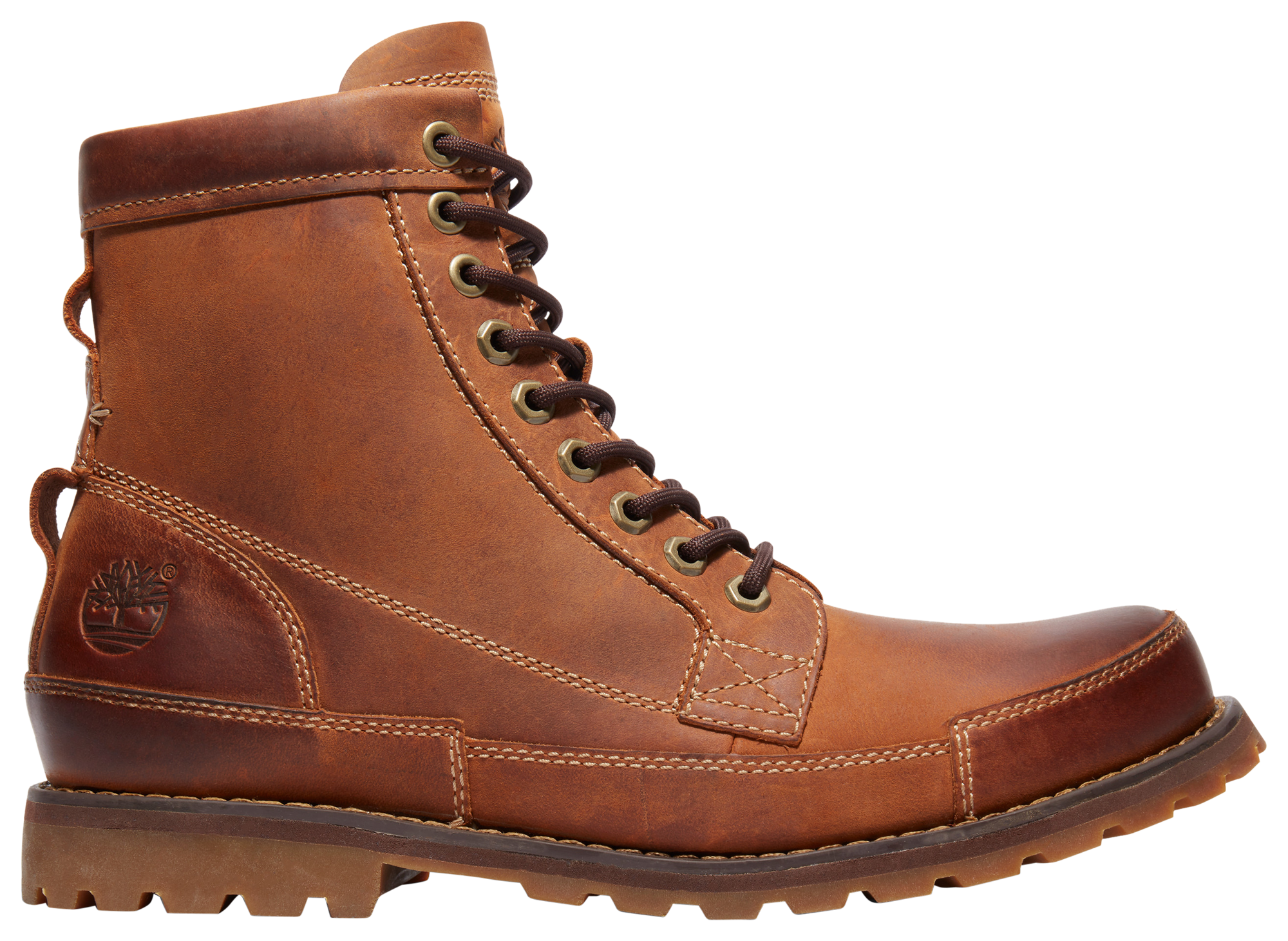 Timberland Earthkeepers 6" Boots