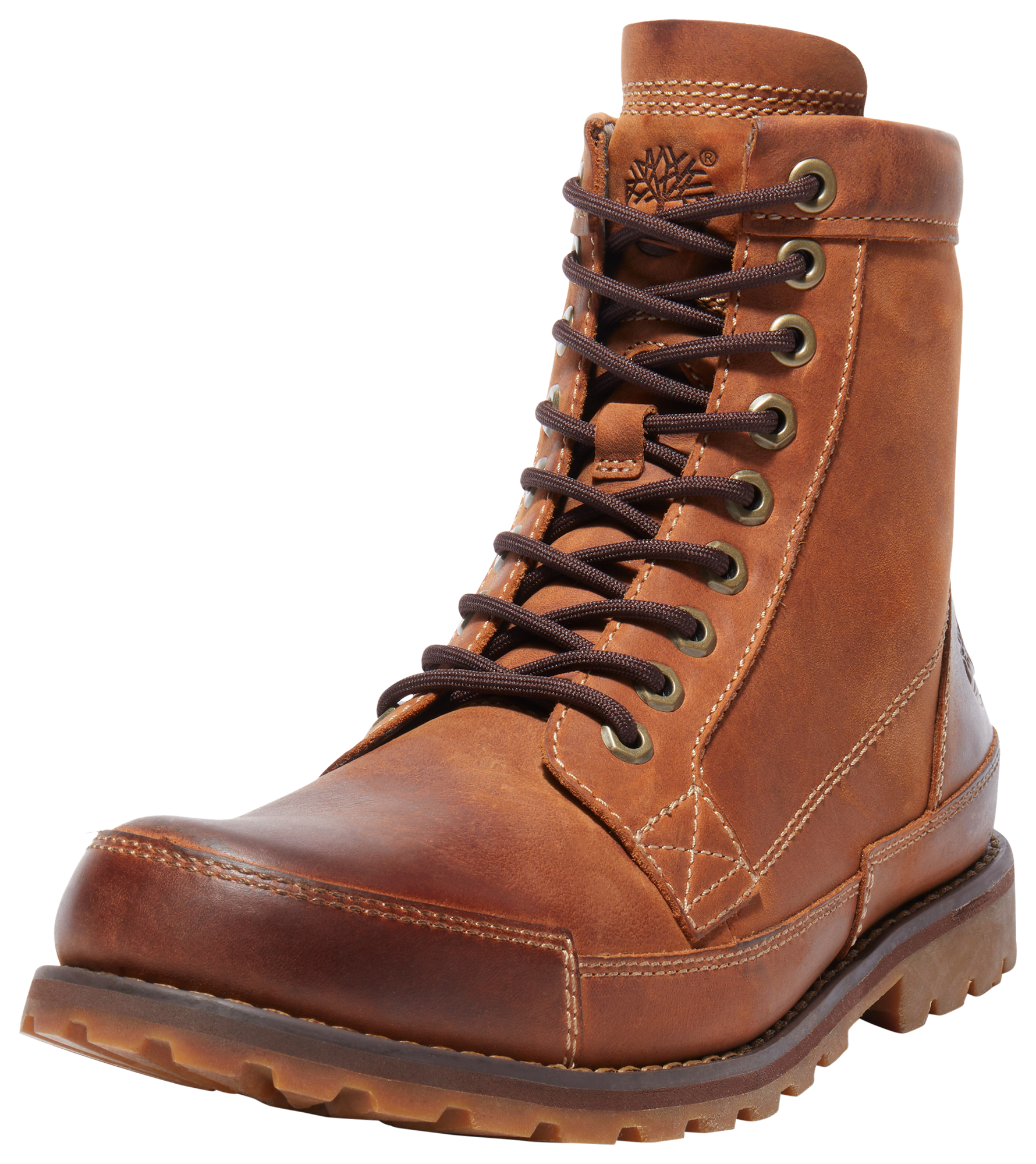 Timberland earthkeeper outlet 6 inch boots