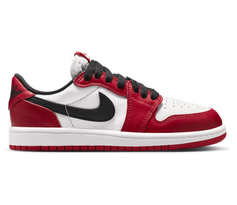 Jordan AJ 1 Retro Low OG