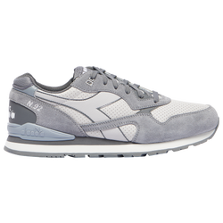 Men's - Diadora N92 - Alaska