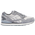 Diadora N92 - Men's Alaska