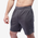 Eastbay Pursuit Warm Up Shorts - Men's