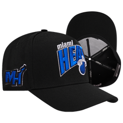 Miami Heat Fan Shop Foot Locker