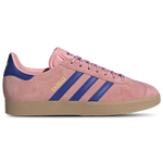 Semi Pink Spark/Pure Sulfer/Lucid Blue