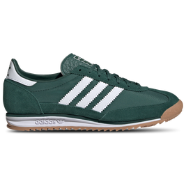 adidas Originals Handball Spezial