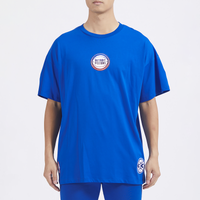 Blue/Blue
