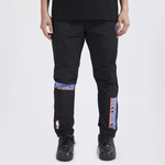 Black/Black