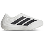 White/White