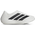adidas Purechill Slides  - Boys' Grade School White/White
