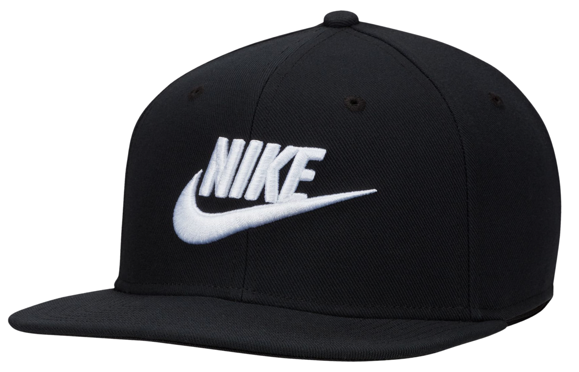 Nike Pro Snapback Cap | Foot Locker Canada