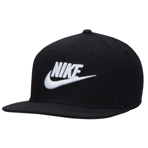 Nike Sweat Caps - Buy Nike Sweat Caps online in India