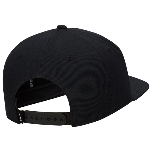 Nike Pro Snapback Cap Foot Locker Canada