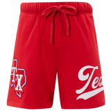Red/White
