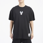 Black/Black