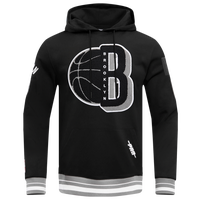 Gray/Black