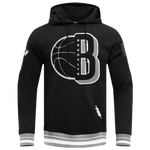 Gray/Black