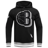 Black/Gray