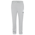 Pro Standard Tigers Classic Sweatpants - Pro Standard White/Grey