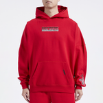 Red/Red