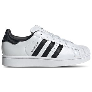 Footwear White/Core Black/Footwear White