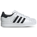 Footwear White/Core Black/Footwear White