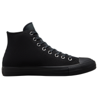 Converse chuck taylor all star outlet grade-school