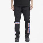 Black/Black