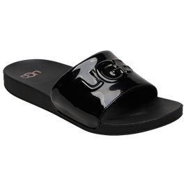 靴 UGG Funkette Toddlers' Funkette Slipper | UGG®