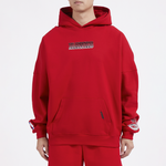 Red/Red