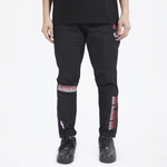 Black/Black