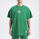 Green/Green
