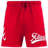 Red/White
