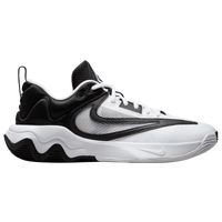 Kyrie low 2024 foot locker